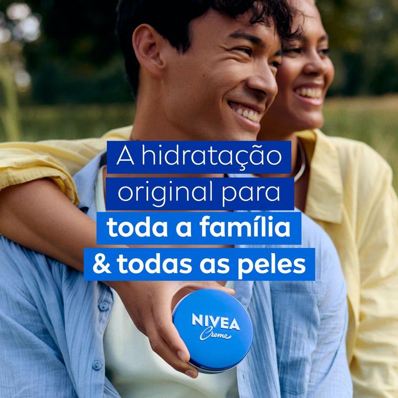 78906617-NIVEACremeHidratanteLata56g-6.jpg