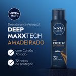 4005900707543-NIVEAMENDesodoranteAntitranspiranteAerossolDeepAmadeirado150ml-1.jpg
