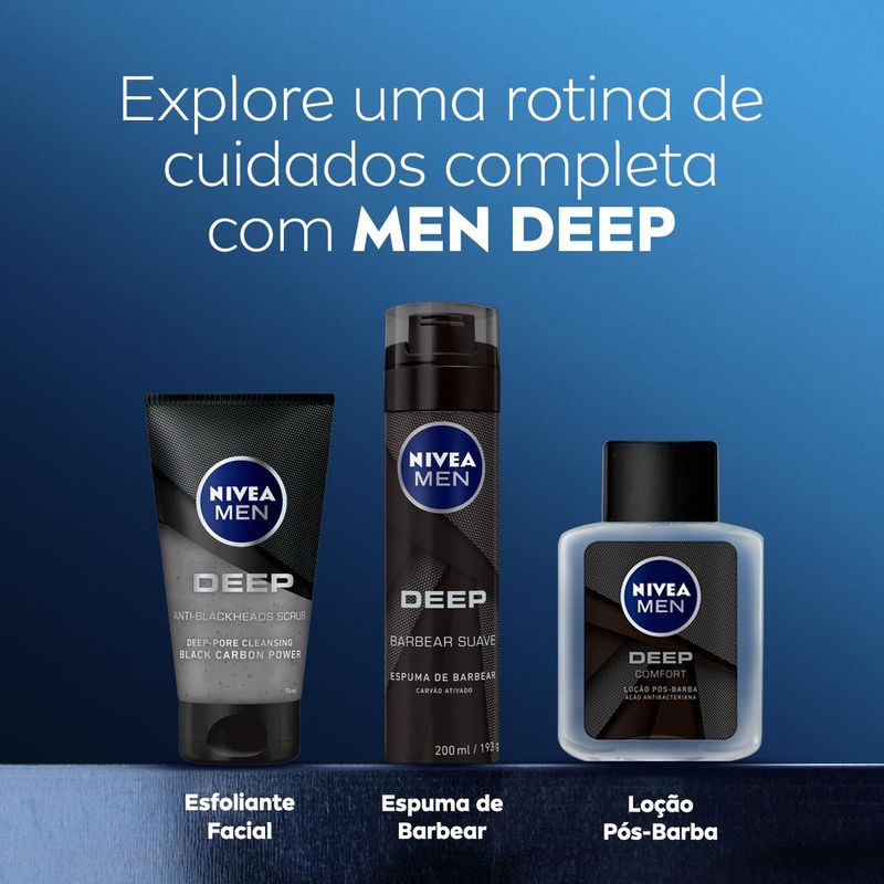 4005900707543-NIVEAMENDesodoranteAntitranspiranteAerossolDeepAmadeirado150ml-6.jpg