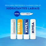 7890704851335-NIVEAProtetorSolarHidratanteLabialSunProtectFPS3048g-1.jpg
