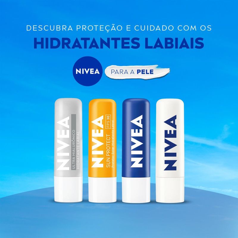 7890704851335-NIVEAProtetorSolarHidratanteLabialSunProtectFPS3048g-1.jpg
