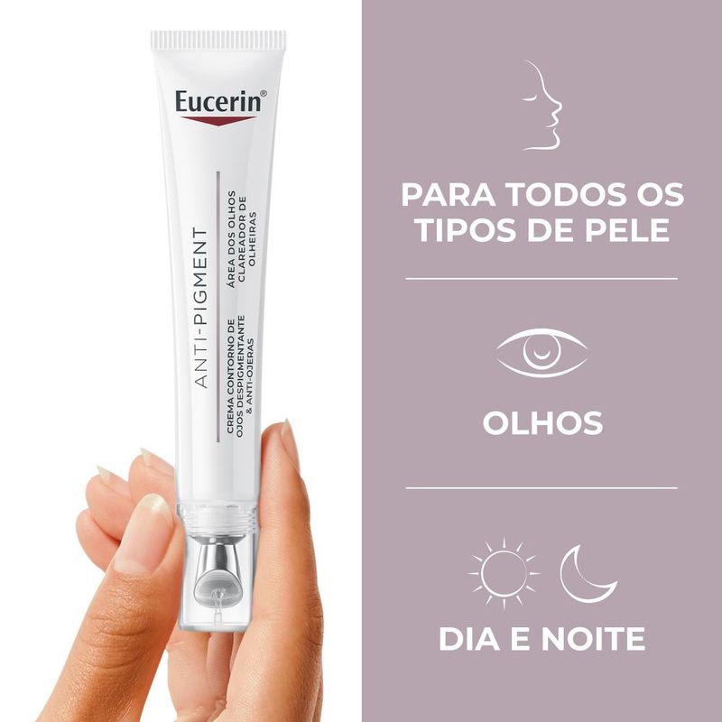 4005900998385-EucerinAnti-pigmentClareadorCremeFacialOlhos15ml-2.jpg