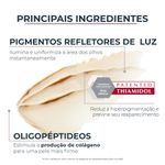 4005900998385-EucerinAnti-pigmentClareadorCremeFacialOlhos15ml-3.jpg