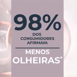 4005900998385-EucerinAnti-pigmentClareadorCremeFacialOlhos15ml-5.jpg
