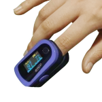 972426_01