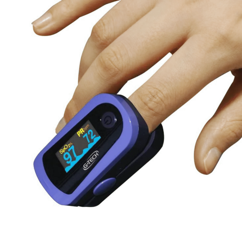 972426_01