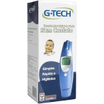972472_02