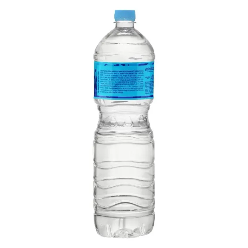 971727_01