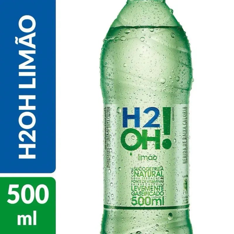 968920_01