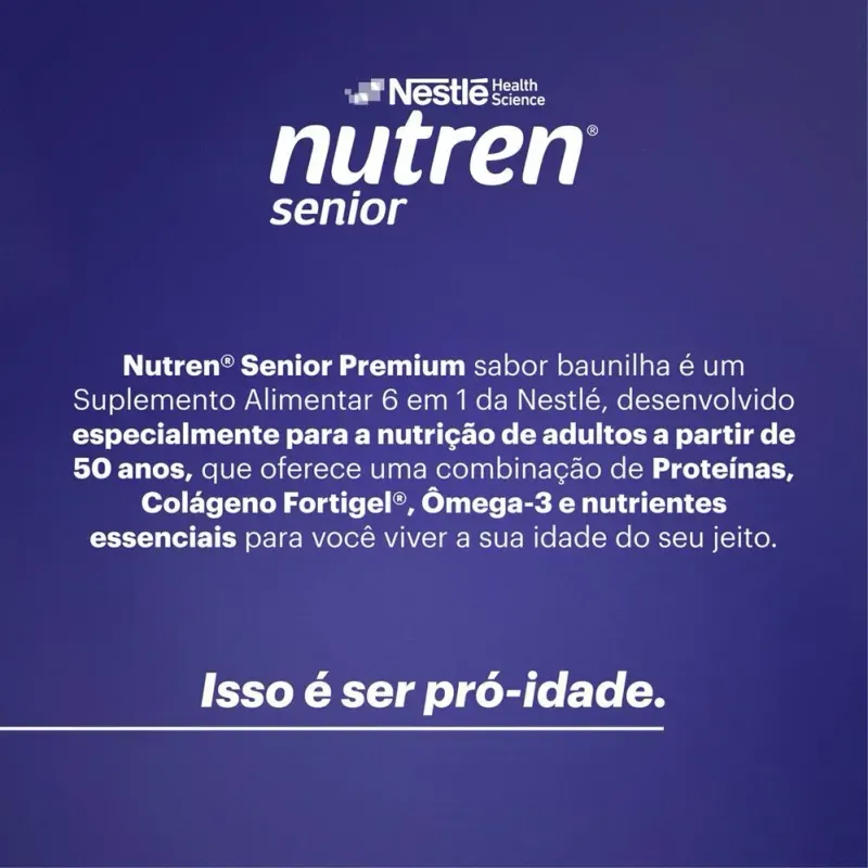 980369_08