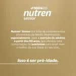 984430_06
