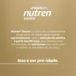 970484_08