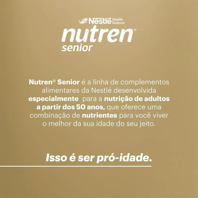 970484_08