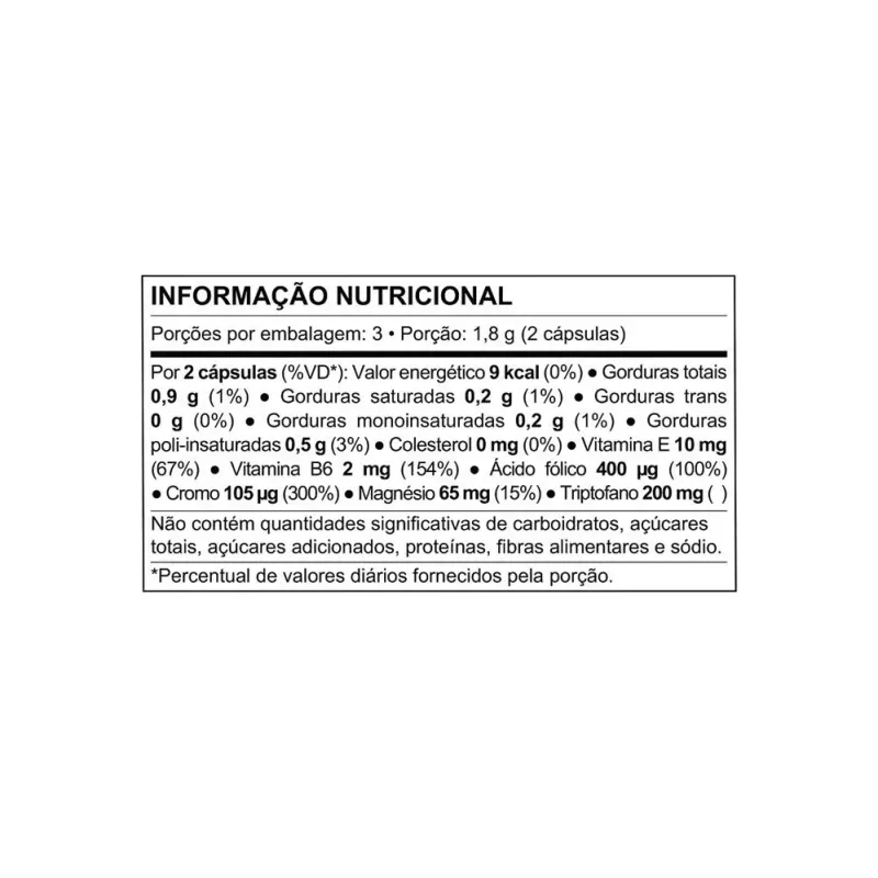 979561_04