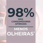 983769_06