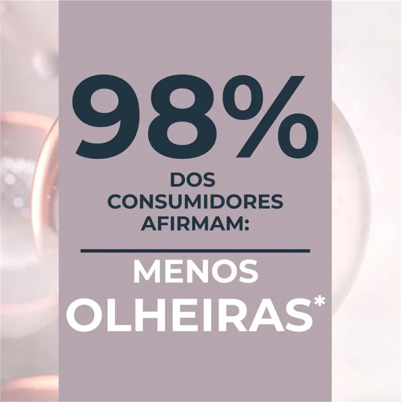 983769_06