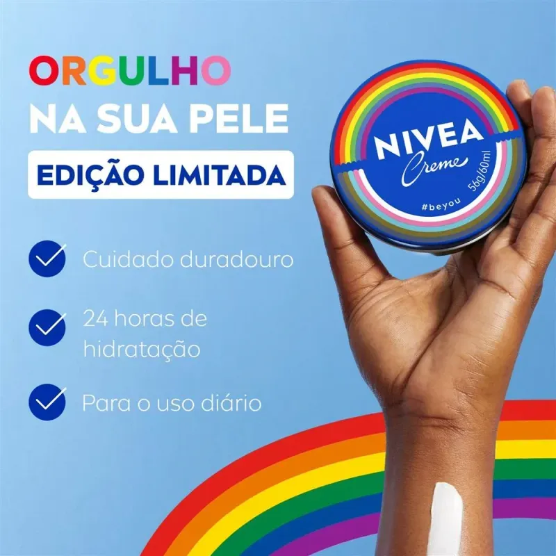 986639_06
