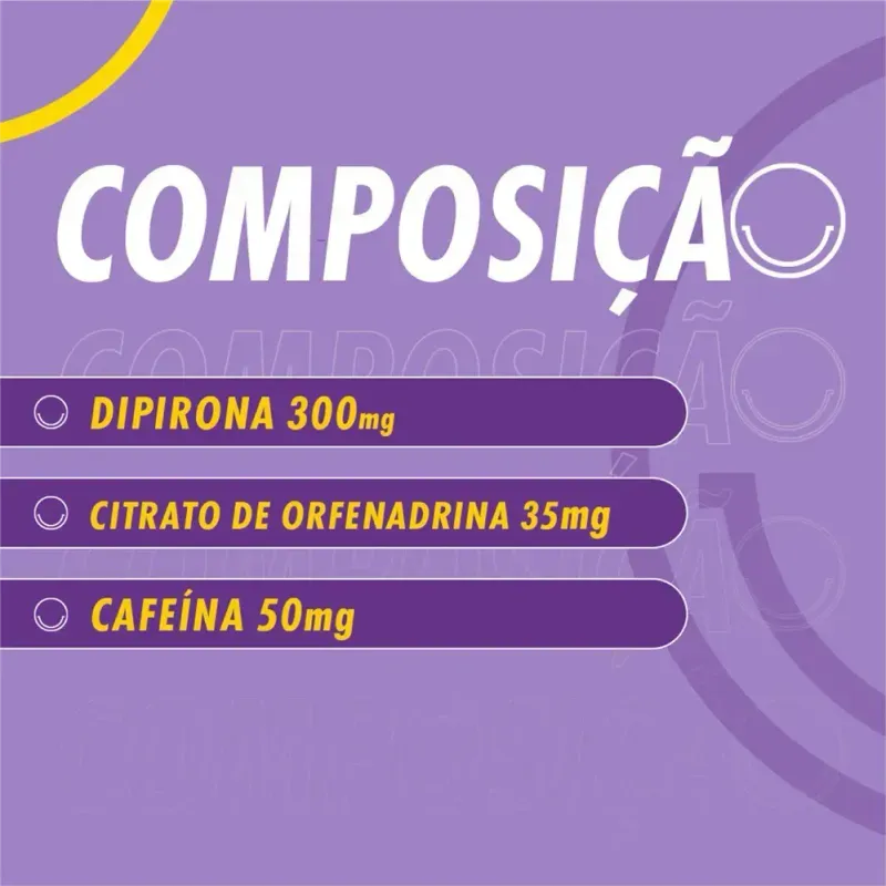 985472_03