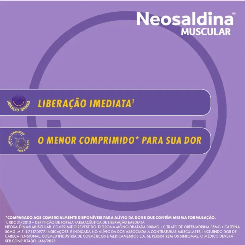 985473_04