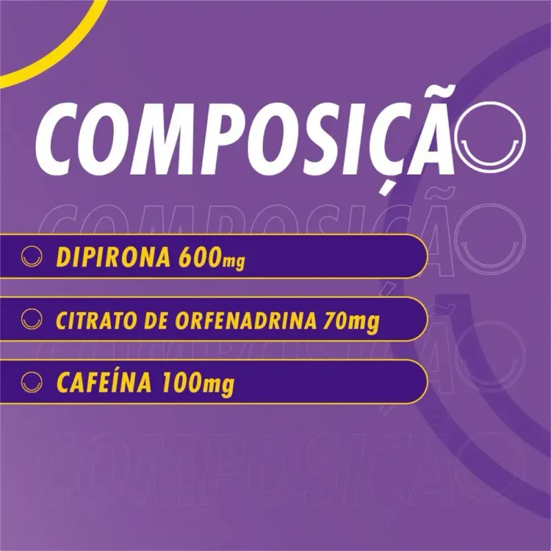 985475_03
