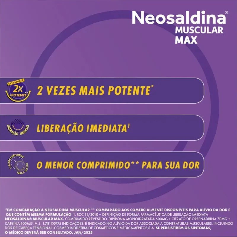 985475_04