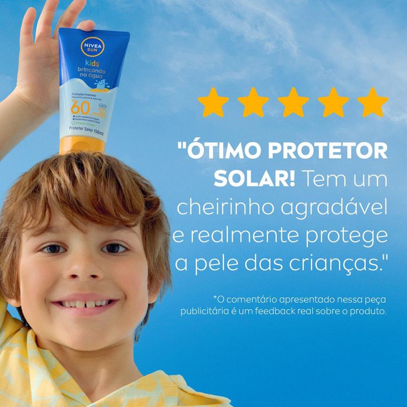 4005808516667-NIVEASUNProtetorSolarKidsBrincandonaÁguaFPS60150ml-5.jpg