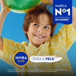 4005808516667-NIVEASUNProtetorSolarKidsBrincandonaÁguaFPS60150ml-6.jpg