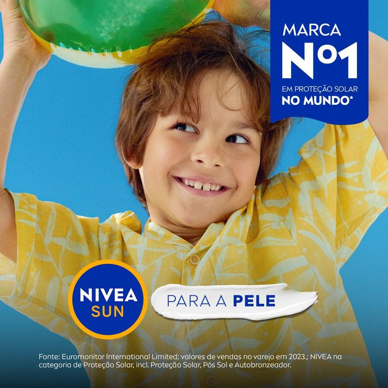 4005808516667-NIVEASUNProtetorSolarKidsBrincandonaÁguaFPS60150ml-6.jpg