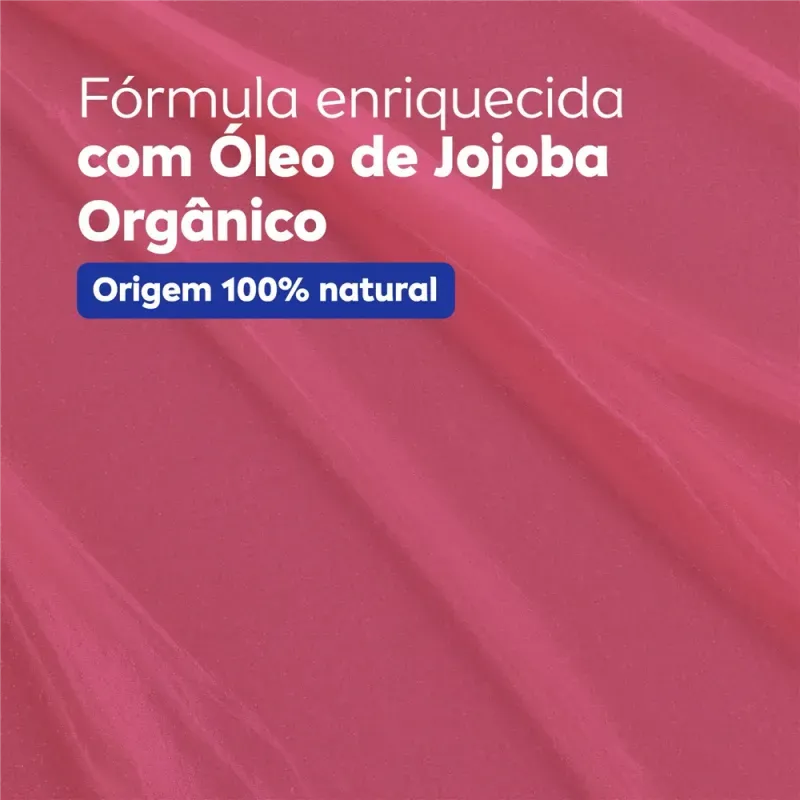 985431_05