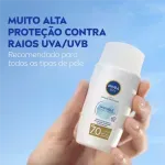 984360_05