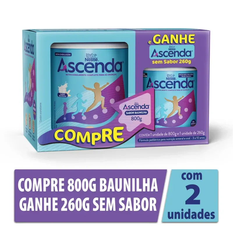 985088_05