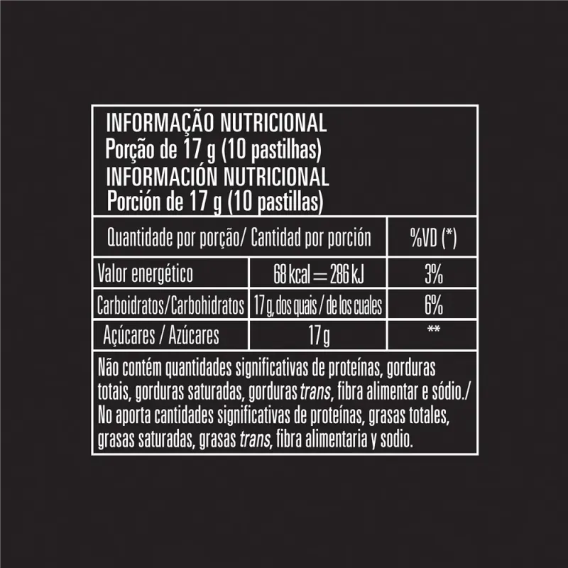 982700_02