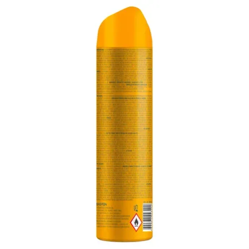 Repelente Aerossol Above Protect Frasco 150ml Spray