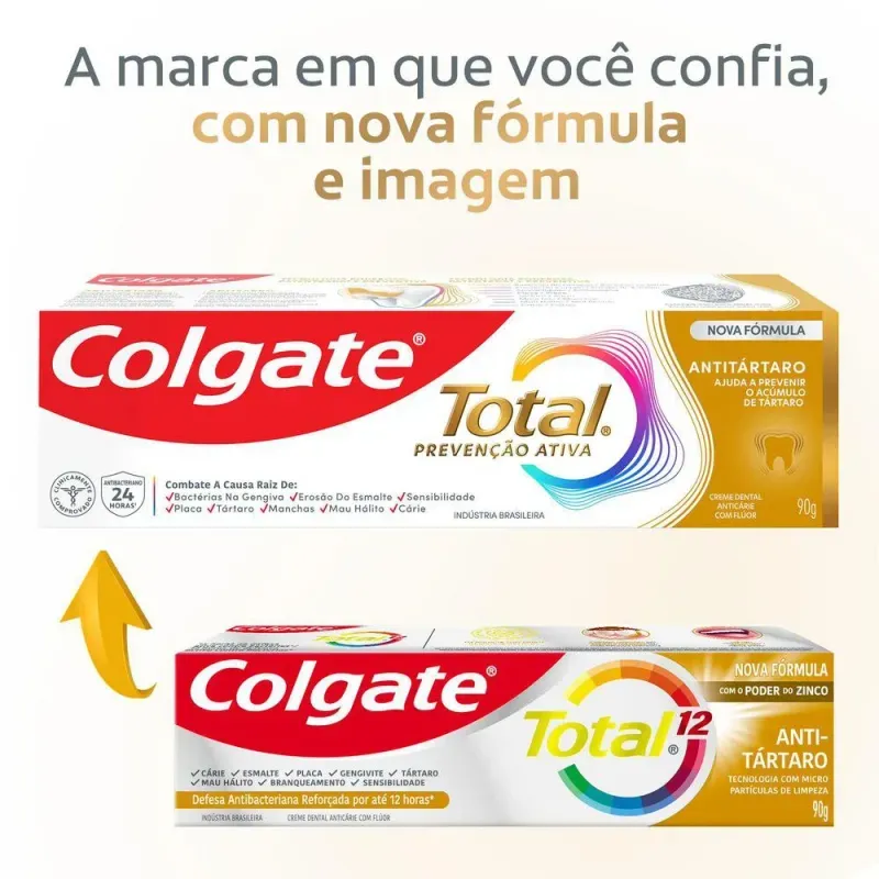 986183_01