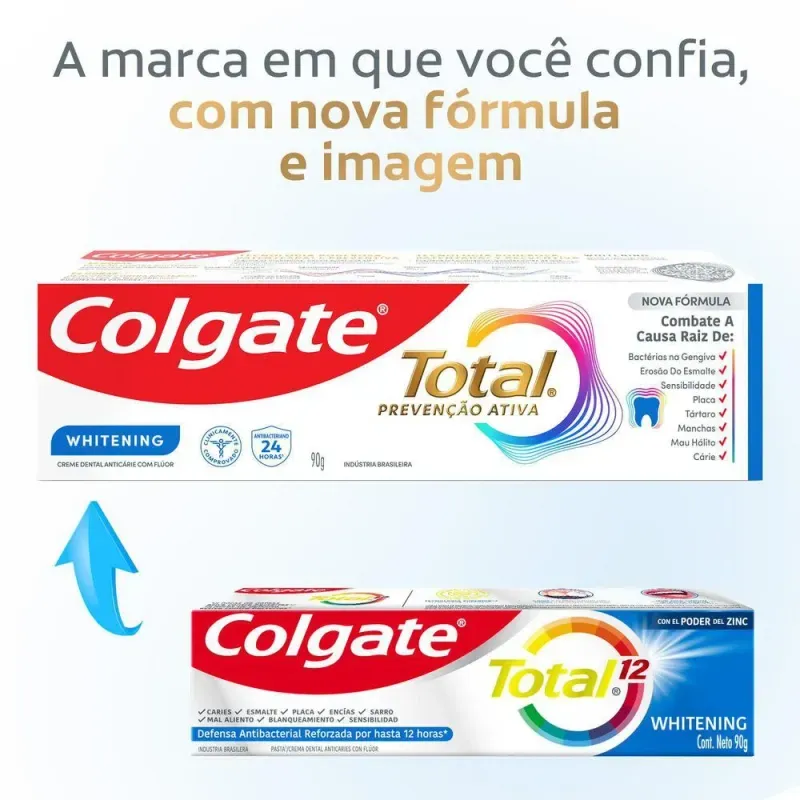 986660_01