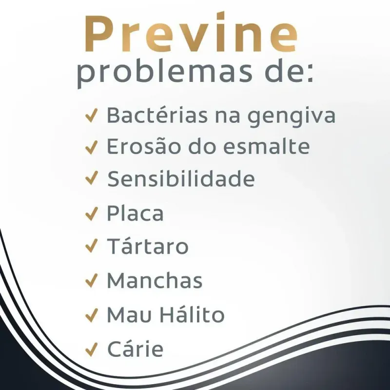 986666_07