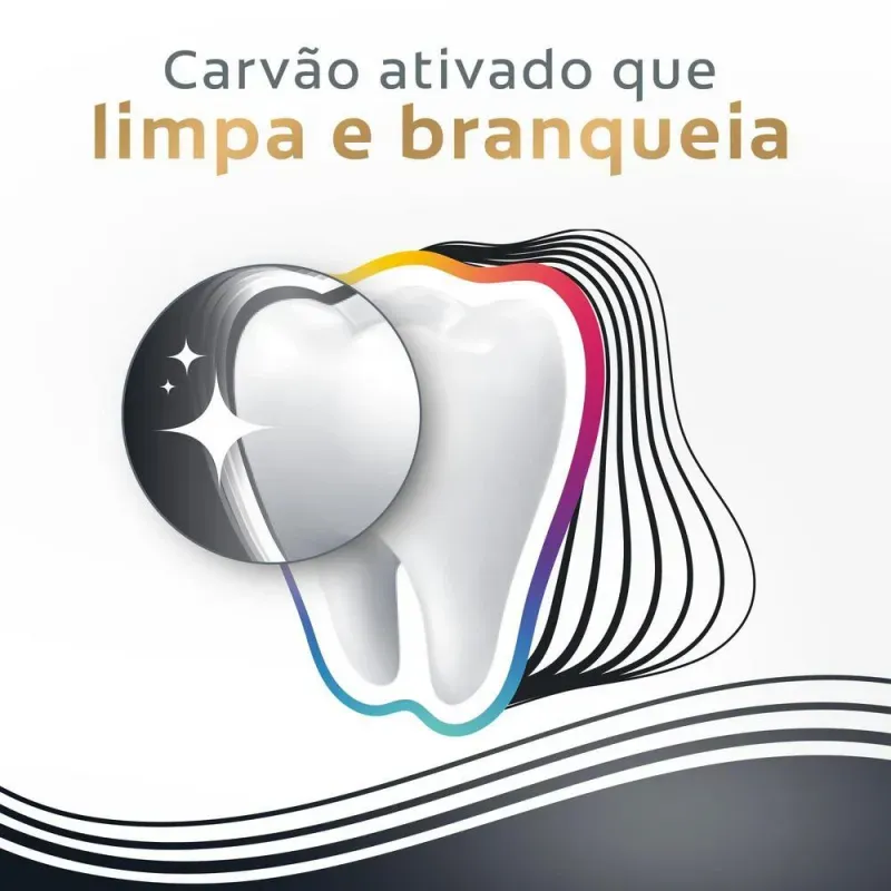 986666_08