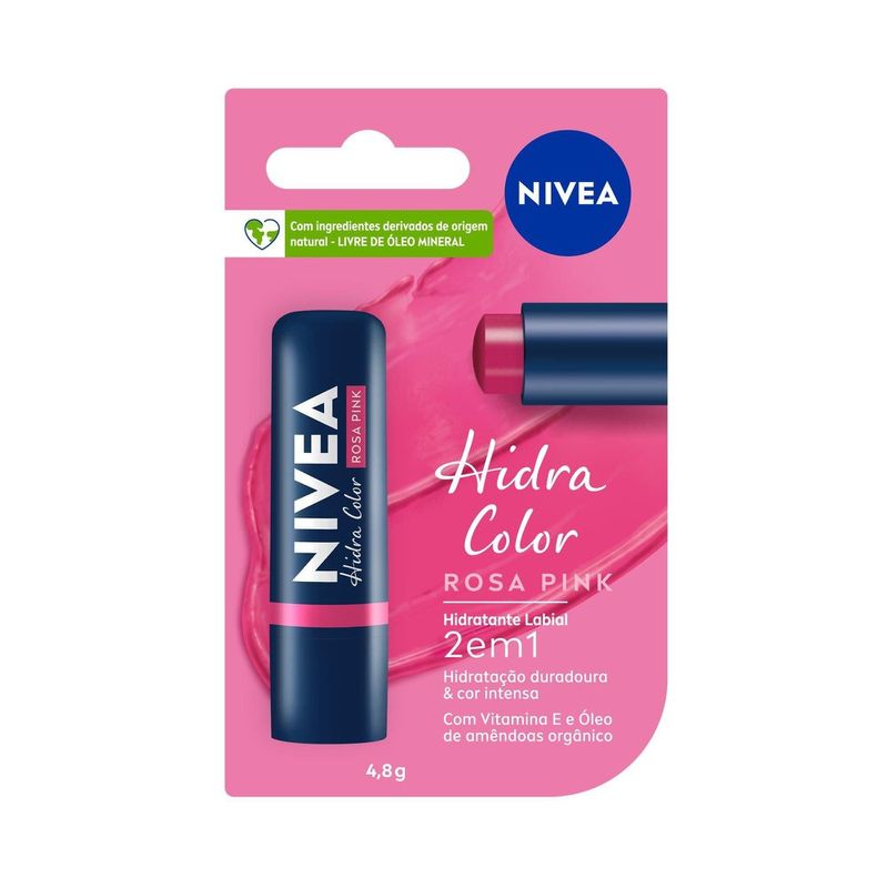 4005900921598-NIVEAHidratanteLabialHidraColor2em1RosaPink48g-1.jpg