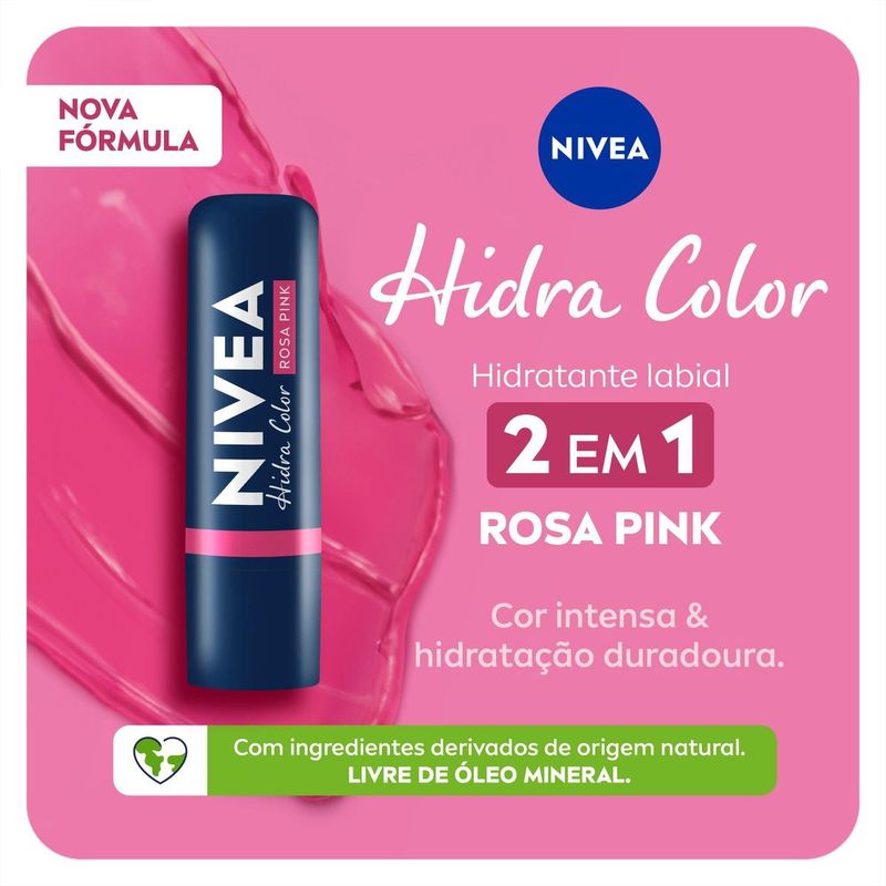 4005900921598-NIVEAHidratanteLabialHidraColor2em1RosaPink48g-1.jpg