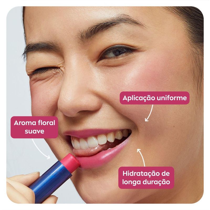 4005900921598-NIVEAHidratanteLabialHidraColor2em1RosaPink48g-2.jpg