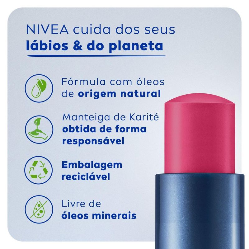 4005900921598-NIVEAHidratanteLabialHidraColor2em1RosaPink48g-4.jpg