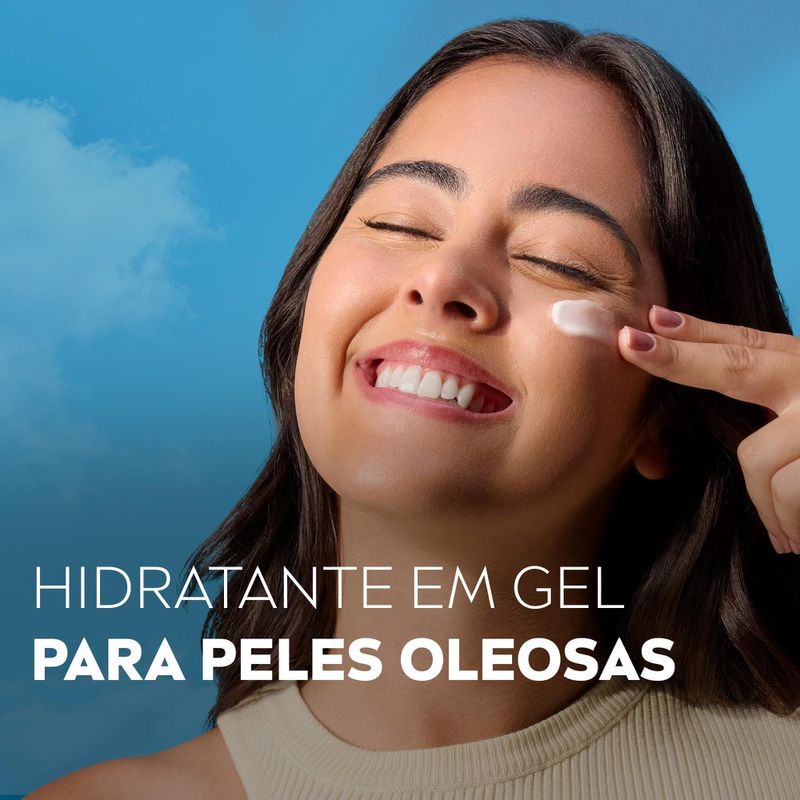 42398004-NIVEAHidratanteFacialemGelUltraleve7em1100g-3.jpg