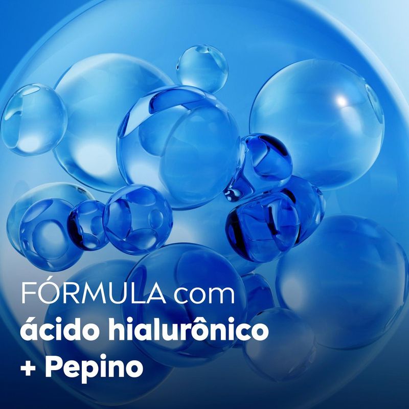 42398004-NIVEAHidratanteFacialemGelUltraleve7em1100g-4.jpg