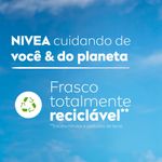 42398004-NIVEAHidratanteFacialemGelUltraleve7em1100g-5.jpg