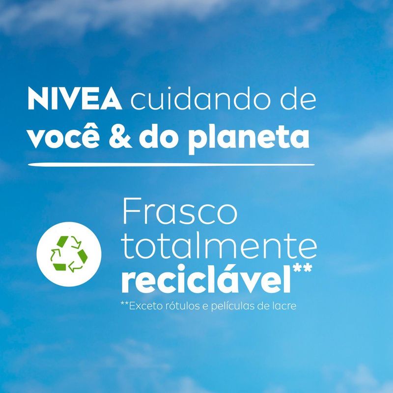 42398004-NIVEAHidratanteFacialemGelUltraleve7em1100g-5.jpg
