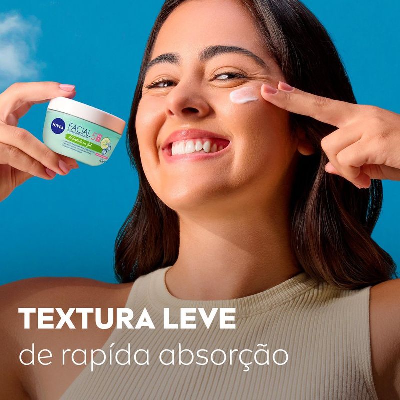 42398004-NIVEAHidratanteFacialemGelUltraleve7em1100g-6.jpg