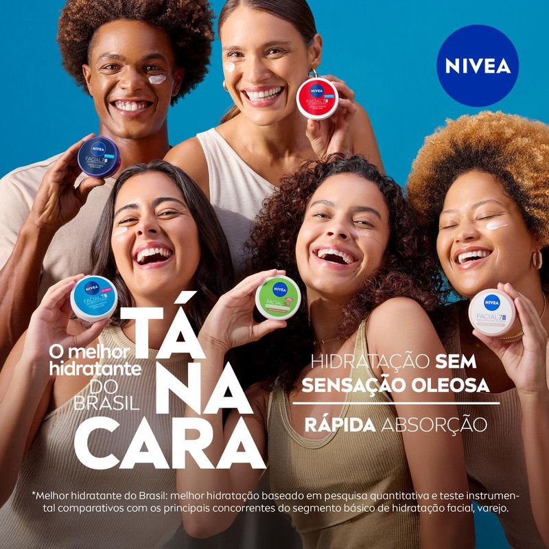 42398004-NIVEAHidratanteFacialemGelUltraleve7em1100g-7.jpg