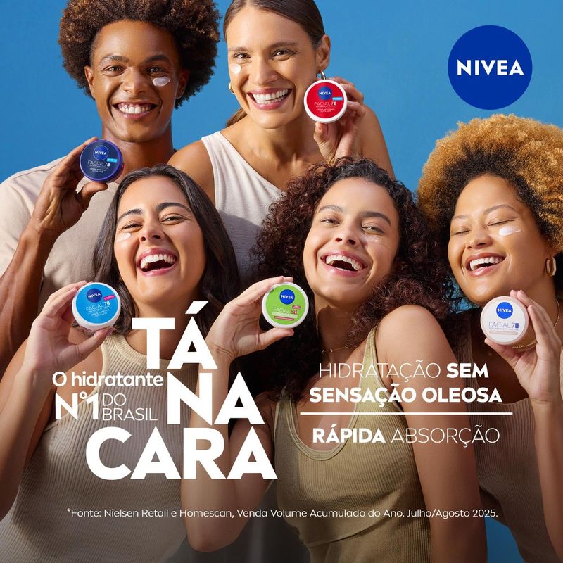4005900950987-NIVEACremeFacialUniformizadorBelezaRadiante7em1100g-1.jpg