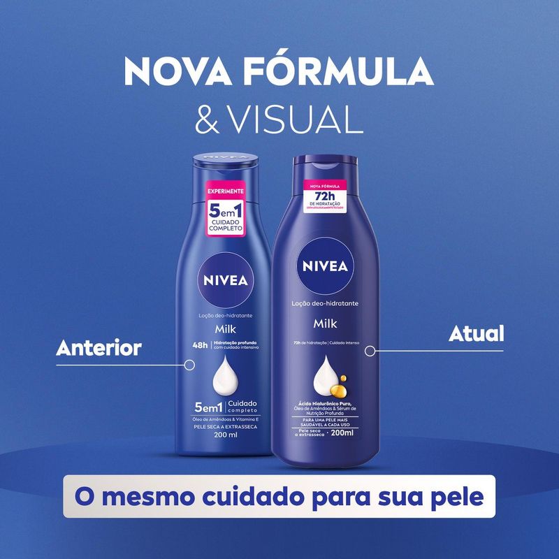 4005808309436-NIVEALoçãoHidratanteMilkPelesecaaextrasseca200ml-3.jpg