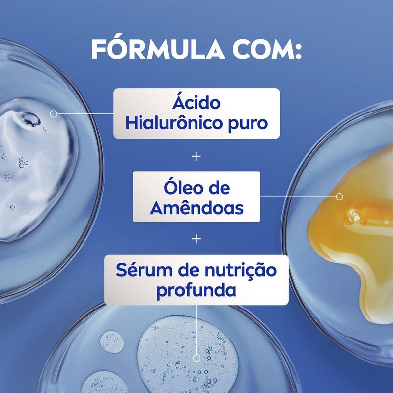 4005808309436-NIVEALoçãoHidratanteMilkPelesecaaextrasseca200ml-4.jpg